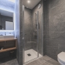 Les Arcs - Residencia Le Quartz - Apto 6 pzas 12 pax STANDARD 